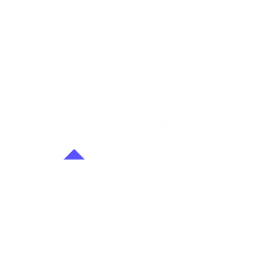 Koyitech Africa Logo
